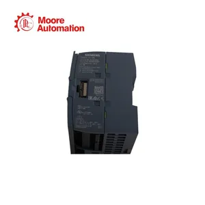 Siemens 6ES7214-1BG40-0XB0 thumbnail-2