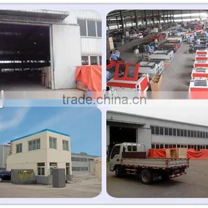 High Quality Laser Spot Welder Jewelry Laser Soldering Machine thumbnail-5