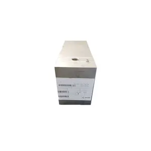 CE5009 Controller and I/O Interface R37DS56L/TF/RH1M/KK thumbnail-5