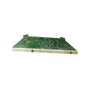 PFVO 142 3BSE023732R1 R1.CAIR Tension Controller thumbnail-3