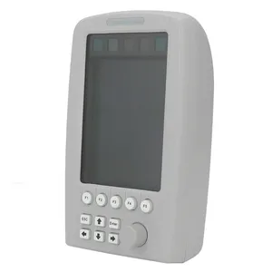 Brand New High-quality Monitor Panel Sany 215 Sany 200-5 Monitor With Reasonable Price thumbnail-4