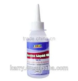 Silicone Liquid Glue thumbnail-1
