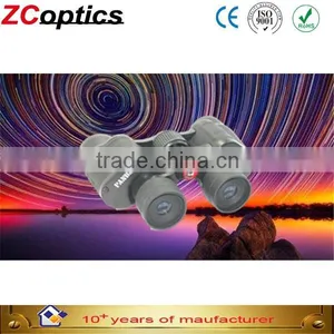 Battery Operated Lights Infrared Binoculars Price 8x42 Binoculars Outdoor Cabinet thumbnail-2