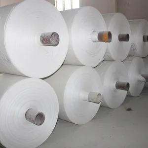 Woven Fabric Roll thumbnail-2