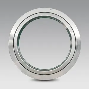 Thin-Walled Crossed Roller Bearings ORBH 4010A thumbnail-1