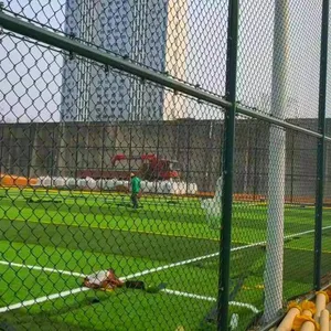 Where is a Good Place to Buy Outdoor Fitness Equipment for Sports Paths in Hezhou? thumbnail-1