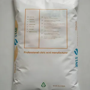 Sodium Citrate thumbnail-2