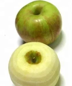 Commercial Fruit Mango Peeler Slicer/ Mango Peeling Machine thumbnail-6