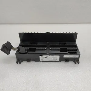 GE IC670CHS001E I/O Carrier Base Module thumbnail-1