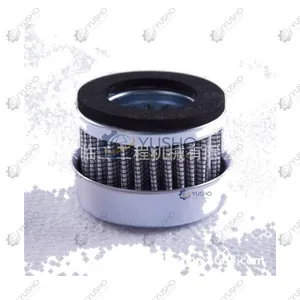 Breather 11210987 for SDLG Wheel Loader Genuine OEM thumbnail-2