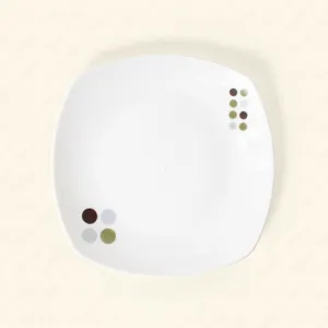 SKU-PLATE-7-1P-OLIVE