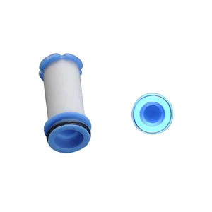 ENM5553 Ink Filter Cartridge for Markem-Imaje 9040 Contrast S8C2 Inkjet Coding Printer thumbnail-3