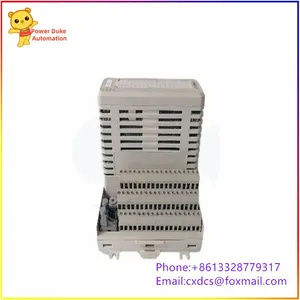 ABB LDGRB-01 3BSE013177R1 Digital Input Interface Expansion Module thumbnail-2