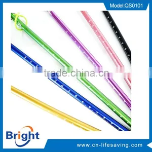 2015 New Product Diving Stick Manufacture Hot Sale thumbnail-4