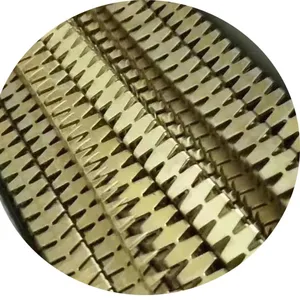 SC-13 Belt Loop Connection Fastener Machine thumbnail-4