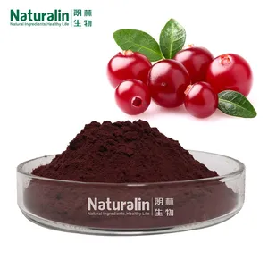 Cranberry Extract thumbnail-3