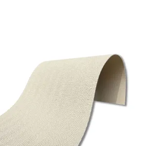 Hemp Rope Texture Flexible Soft Stone Mcm Veneer thumbnail-3