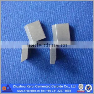 Carbide Cutting Tool Bits of Saw Tips thumbnail-4