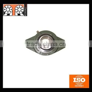 Stainless Steel UCFL200 Series Pillow Block Bearing/Pillow Block Bearing thumbnail-1