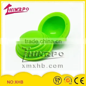Wholesale Chinese Improve Sleep Traditional Cupping thumbnail-1
