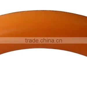 Hot Sale and Reliable Quality PVC Conduit Bends 45 Degree Orange Heavy Duty thumbnail-1