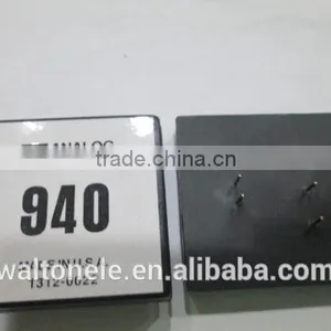 AD940 Integrator Circuit thumbnail-2