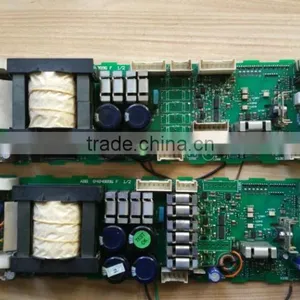 DSMB-01C thumbnail-2