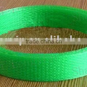 PET Strap thumbnail-1