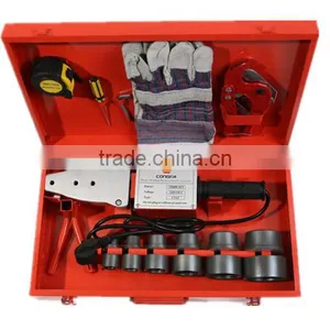 Ppr Pipe Welding Hand Tools thumbnail-1
