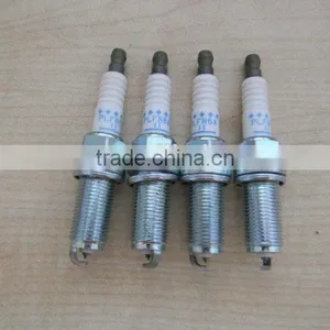 High Quality PLFR6A11 7654 IRIDIUM POWER Spark Plug thumbnail-1