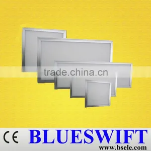 Customized 20x20 32x32 400x400 Square LED Panel thumbnail-1