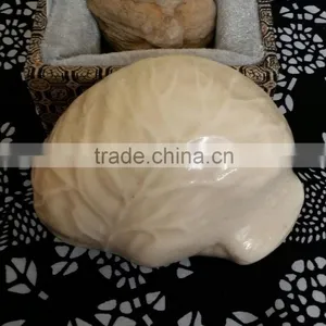 Bubble Bath,Brand Name Soap thumbnail-6