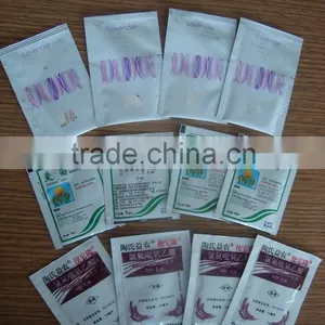 Automatic Liquid Sachet Filling Machine thumbnail-5
