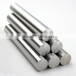 Cold Drawn ss 303 Round Bar thumbnail-2