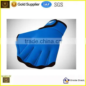 Good Price Winter Batting Gloves Wholesale thumbnail-1