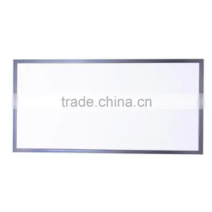 2016 New Item Chip Type 3014 5632Lm PF>0.95 600*1200mm 65W Indoor Led Panel Light (CE&RoHS) thumbnail-2