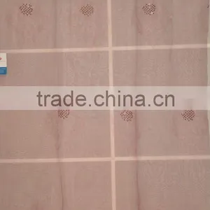 ORGANZA EMB thumbnail-1