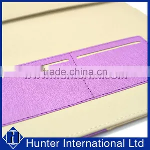 Universal Range Tablet Case For Alcatal POP 8S thumbnail-3