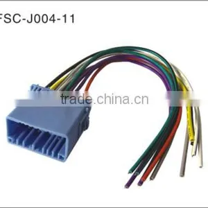 Car Wiring Harness for GENERAL MOTORS thumbnail-1