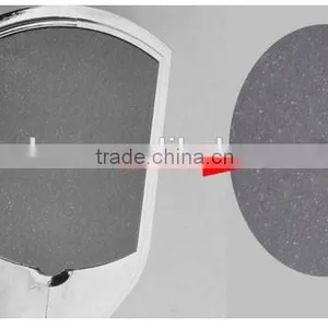 Bathroom Shower Head ABS Shower Head Multifunctional Shower Head thumbnail-5