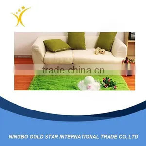 Good-quality Hot Sale Soft Memory Foam Bath Mat thumbnail-1