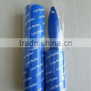 Clothes Lint Roller thumbnail-5