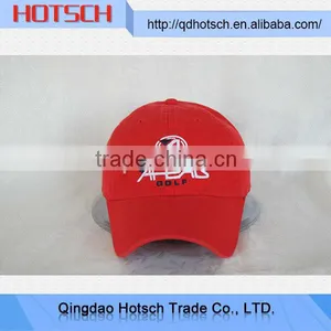 2014 Continued Hot Bottle Opener Baseball Cap thumbnail-1