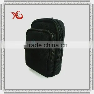 Dslr Camera Bag thumbnail-1