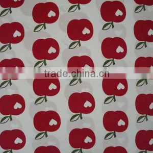 Children Fleece Blanket thumbnail-1