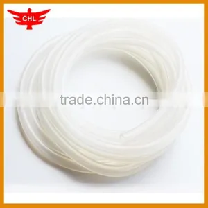 Custom Make Waterproof High Pressure Steam Rubber Hose thumbnail-1