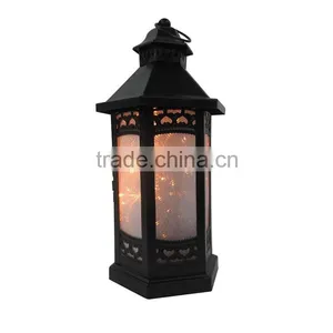 Metal Candle Holder,candle Lantern,chinese Lantern thumbnail-3