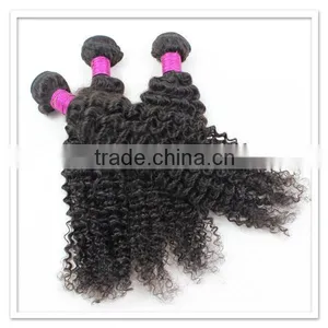 High Quality Quick Shipping 24 Inch Human Braiding Hair thumbnail-1