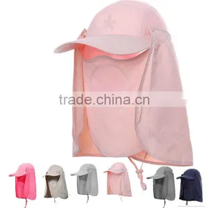 Good Quality Comfortable and Soft Girls Fancy Winter Hat Unisex thumbnail-3