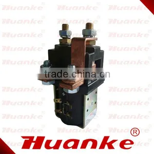 Forklift Parts Albright Brand Linde Contactor 79156922516 For Linde Forklift thumbnail-1
